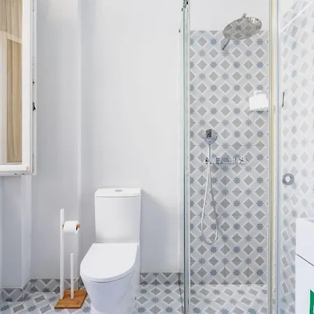 Viva Arts Cozy * פורטו