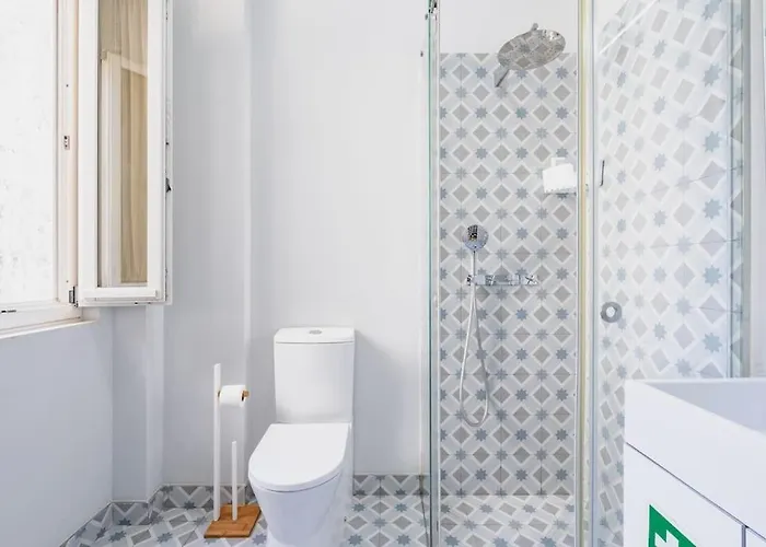 Viva Arts Cozy * بورتو