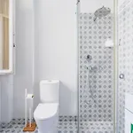 Viva Arts Cozy * פורטו